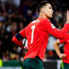 FOTO: PORTUGAL - DIVULGAÇÃO