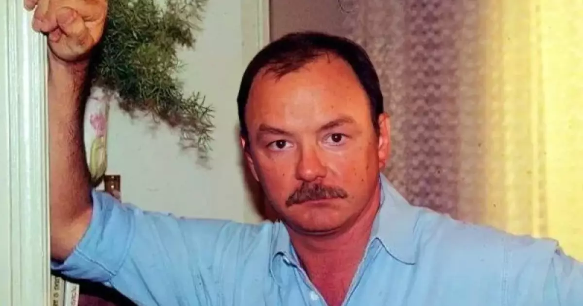 Ewerton de Castro 