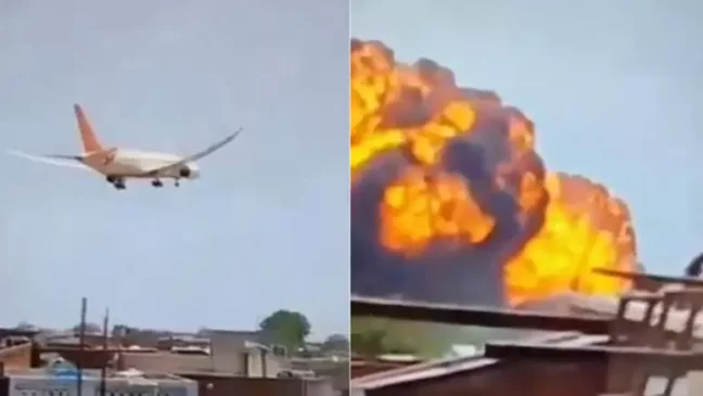 Segundo as últimas atualizações das autoridades do país, ao menos 290 pessoas morreram, o que coloca esse acidente aéreo na lista dos dez piores da história