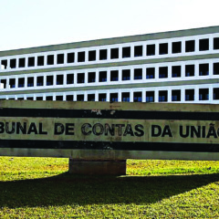 Foto: Valter Campanato/Agência Brasil