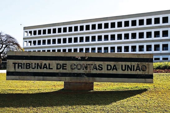 Foto: Valter Campanato/Agência Brasil