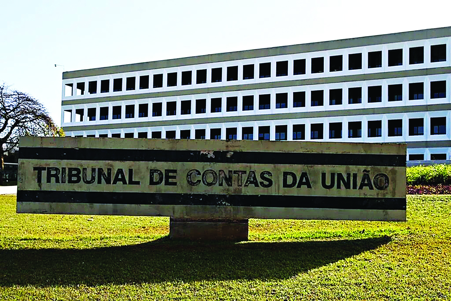 Foto: Valter Campanato/Agência Brasil