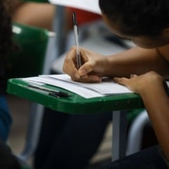 O Instituto AOCP foi oficialmente escolhido como a banca organizadora do próximo concurso público do Instituto de Terras do Estado do Pará (Iterpa).