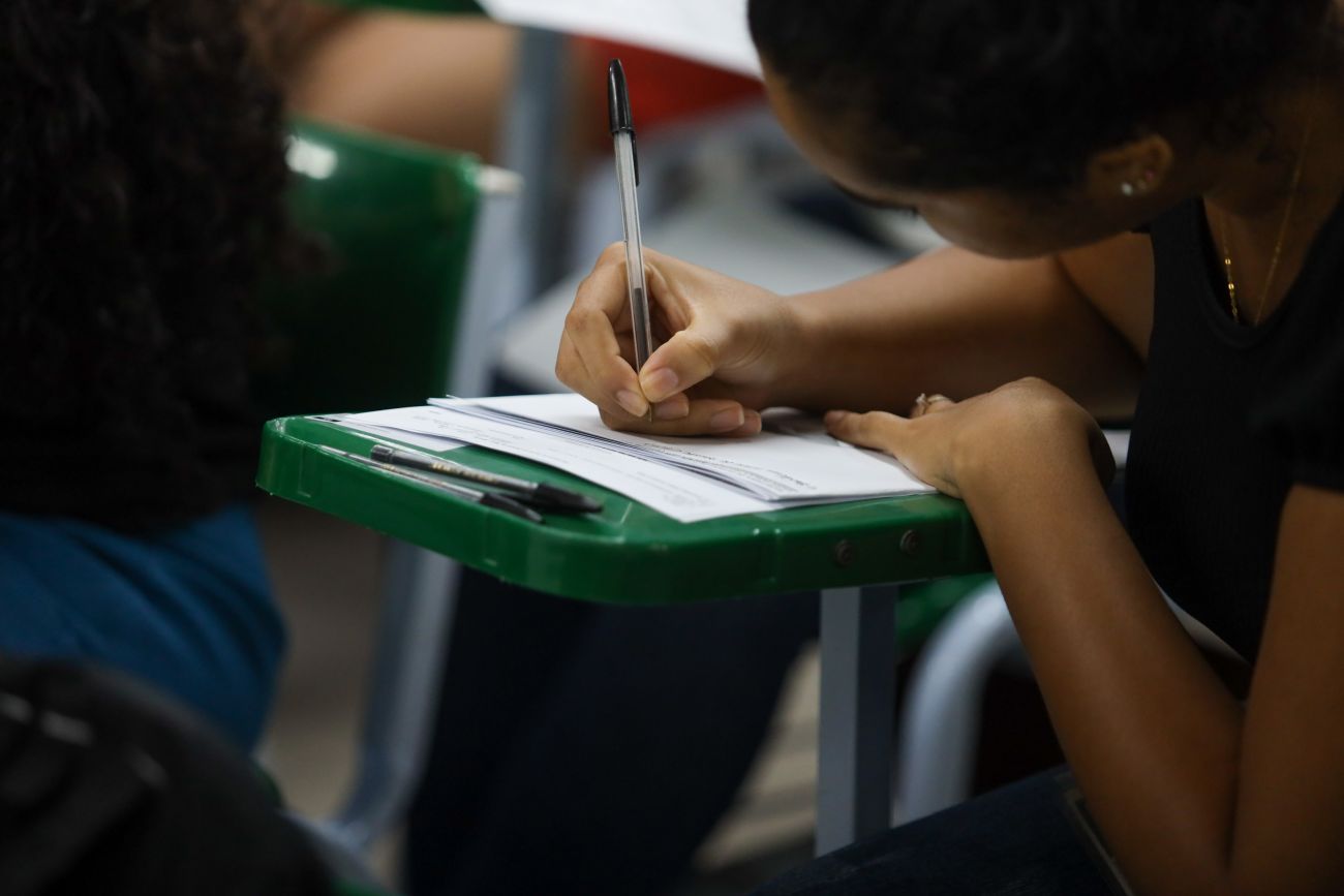 O Instituto AOCP foi oficialmente escolhido como a banca organizadora do próximo concurso público do Instituto de Terras do Estado do Pará (Iterpa).