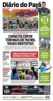 Edição do dia 19/06/2025
