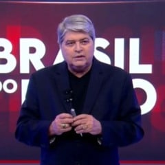Foto: Reprodução RedeTV!