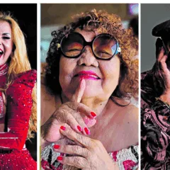 Foto: Montagem/Divulgação/Canva
