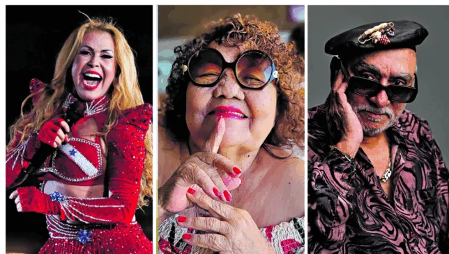 Foto: Montagem/Divulgação/Canva