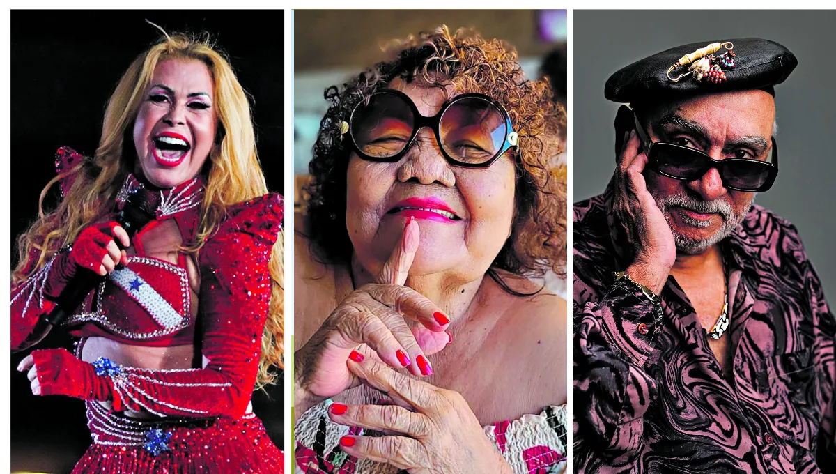 Foto: Montagem/Divulgação/Canva