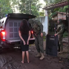 Força Integrada deflagra Operação Provisão e prende 14 suspeitos de facção criminosa em múltiplos estados