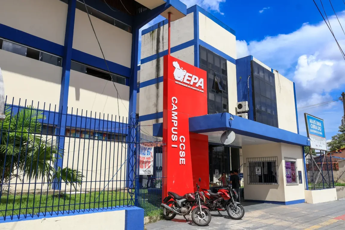 Cursinho Alternativo é voltado para estudantes que estejam concluindo ou já tenham concluído o Ensino Médio