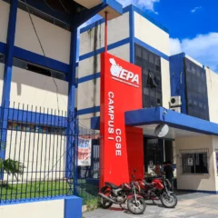Cursinho Alternativo é voltado para estudantes que estejam concluindo ou já tenham concluído o Ensino Médio