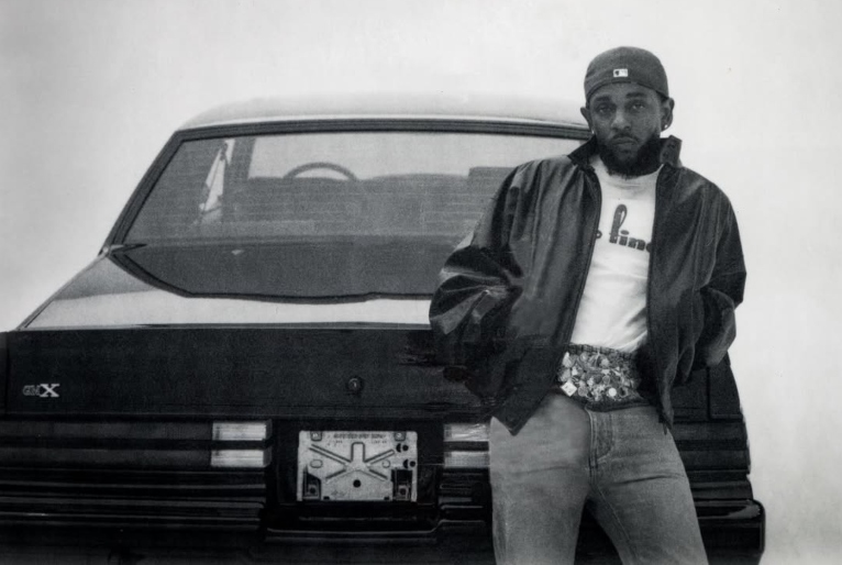 O rapper norte-americano Kendrick Lamar anunciou, nesta sexta-feira (27), que fará um show único no Brasil como parte da turnê “The Pop Out – Grand National”.