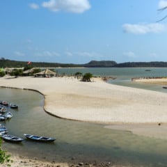 A realização da COP30, que ocorrerá em Belém em novembro, também tem ampliado a visibilidade da Amazônia e contribuído para melhorar a conectividade aérea no Norte