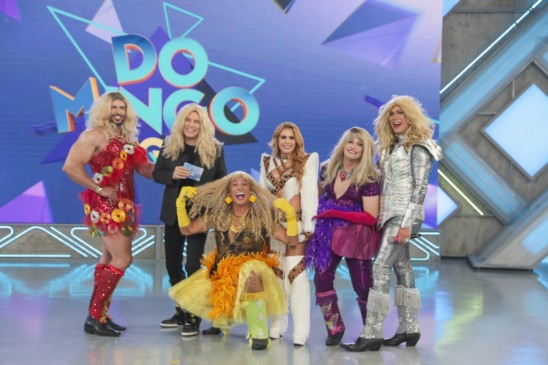 Joelma_Foto_Rogerio-Pallatta_SBT