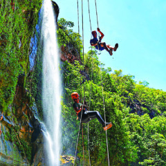 Foto: visitmsoficial