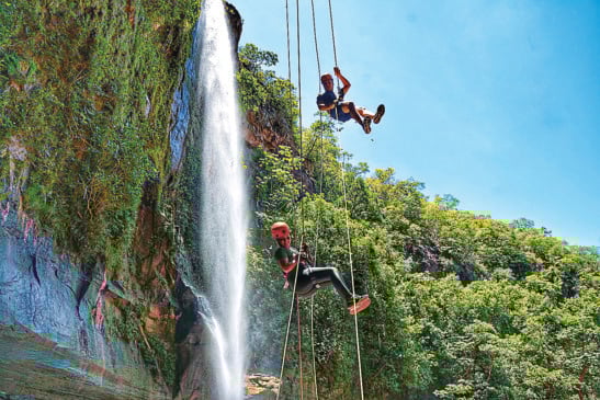 Foto: visitmsoficial