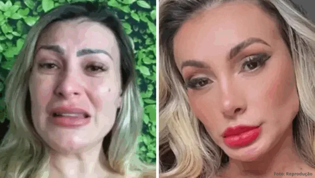 Reprodução