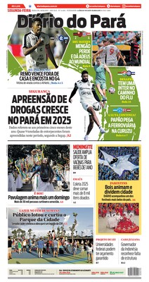 Edição do dia 30/06/2025