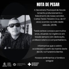 A segunda noite do 58º Festival Folclórico de Parintins, realizada neste sábado (28), foi marcada por uma tragédia e um momento de grande apreensão para o lado azul.
