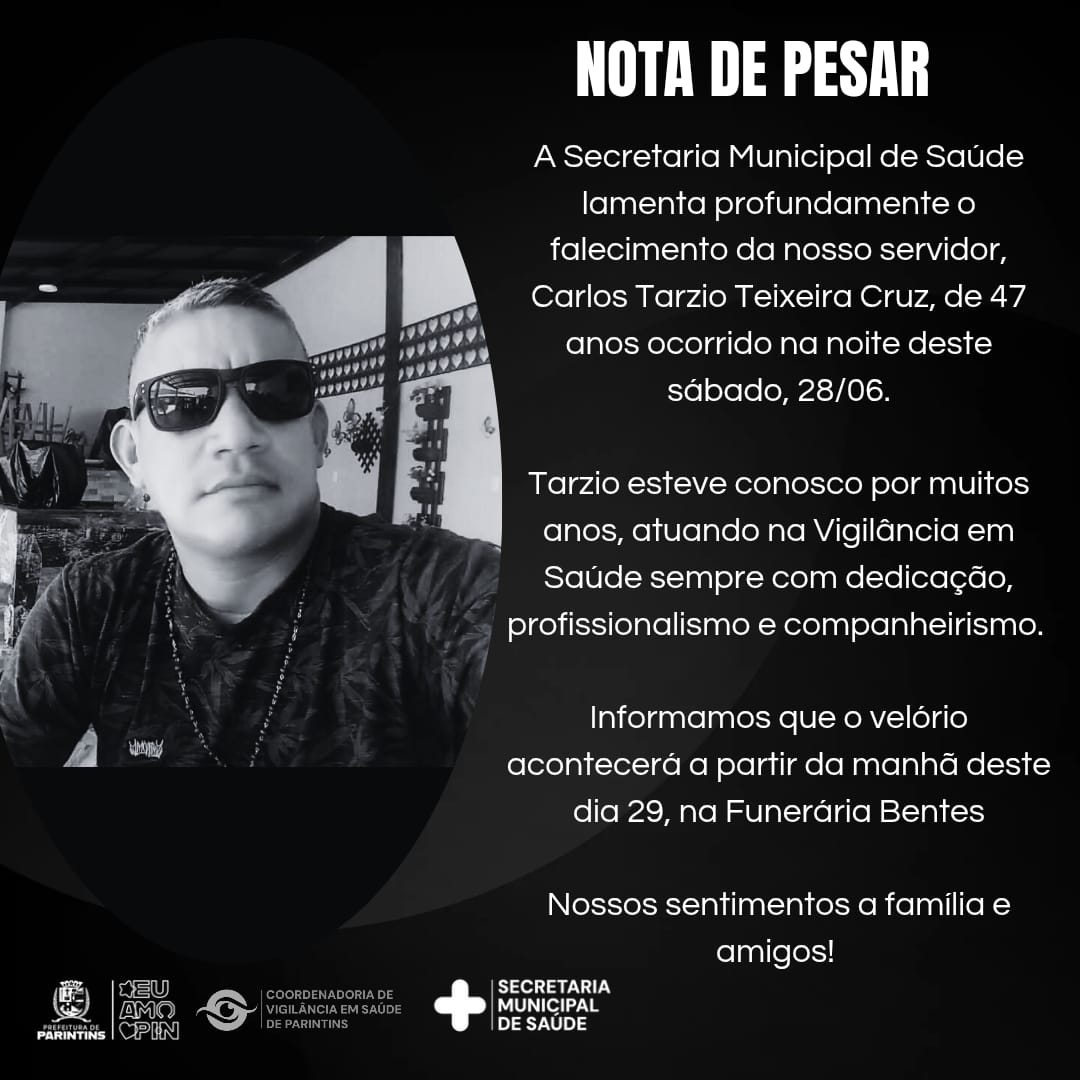 A segunda noite do 58º Festival Folclórico de Parintins, realizada neste sábado (28), foi marcada por uma tragédia e um momento de grande apreensão para o lado azul. A segunda noite do 58º Festival Folclórico de Parintins, realizada neste sábado (28), foi marcada por uma tragédia e um momento de grande apreensão para o lado azul.