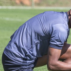 Neste domingo (29), o Clube do Remo encara um desafio de peso pela 14ª rodada da Série B do Campeonato Brasileiro.