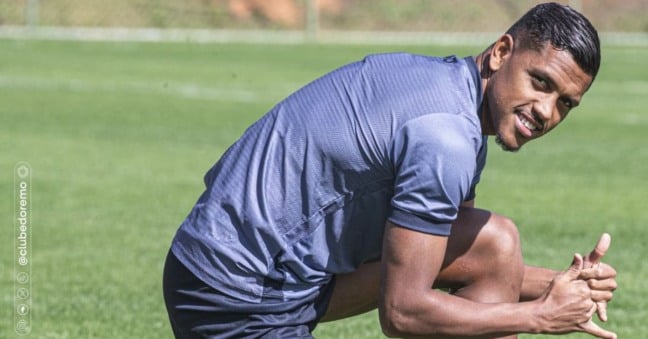 Neste domingo (29), o Clube do Remo encara um desafio de peso pela 14ª rodada da Série B do Campeonato Brasileiro.