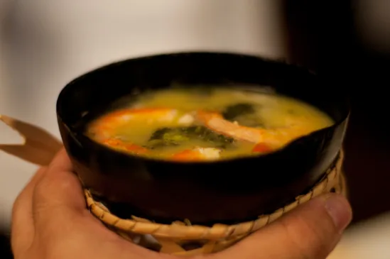 O Festival Ver-o-Peso da Cozinha Paraense, legado do chef Paulo Martins levado adiante por sua família e oficialmente encerrado na pandemia, em 2020, vai fazer seu grande retorno este ano