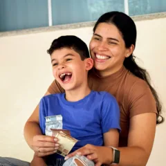Educação financeira é o caminho para um futuro mais consciente
