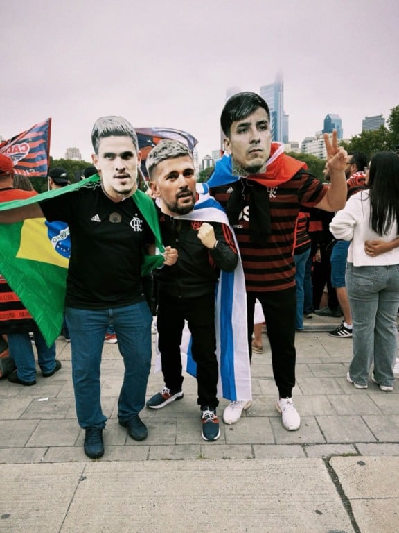 Bons jogos têm embalado este divertido Mundial de Clubes. Para gáudio de muitos, o futebol sul-americano se mantém invicto após a primeira rodada