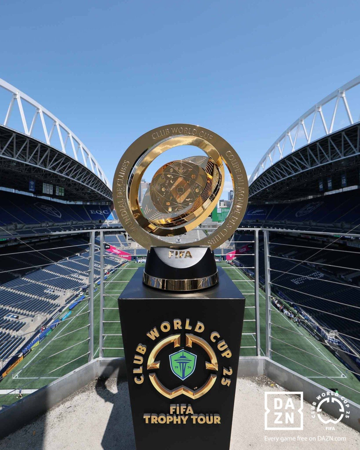 A IA aponta que esses dois clubes têm mais de 20% de chance cada de irem à final, com o City um pouco à frente na briga pelo troféu.