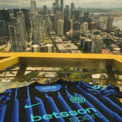 Neste sábado (21), às 16h (horário de Brasília), o Lumen Field, em Seattle, será palco do confronto entre Inter de Milão e Urawa Red Diamonds
