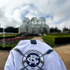 Remo busca manter posição no G4, enquanto Furacão tenta reagir em meio à crise