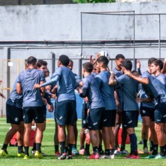 Vivendo um momento de instabilidade na Série B do Campeonato Brasileiro, o Remo perdeu mais uma posição na tabela após a vitória do América-MG sobre o CRB