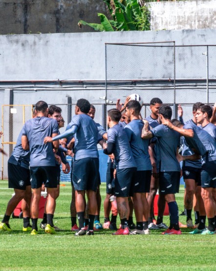 Vivendo um momento de instabilidade na Série B do Campeonato Brasileiro, o Remo perdeu mais uma posição na tabela após a vitória do América-MG sobre o CRB
