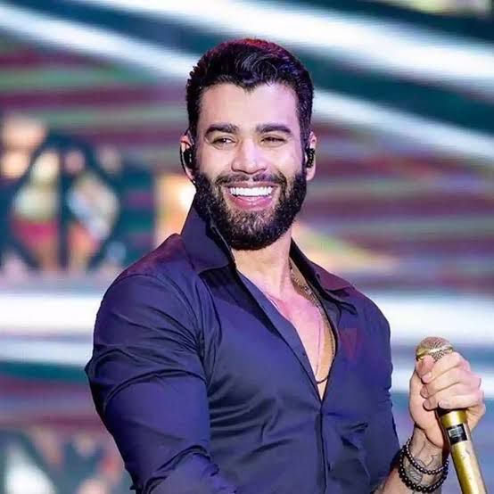 Gusttavo Lima agita a primeira noite do Parárraiá 2025: Grandes atrações confirmadas prometem movimentar Belém