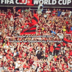 Flamengo e Bayern de Munique entram em campo neste domingo (29/6), às 17h (horário de Brasília), no Hard Rock Stadium, em Miami Gardens