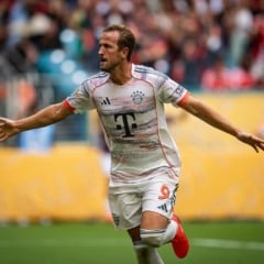 O Flamengo está fora do Mundial de Clubes da FIFA. Neste domingo (29), o Rubro-Negro foi superado pelo Bayern de Munique por 4 a 2