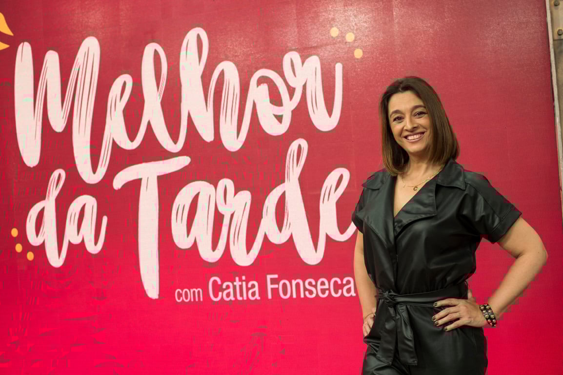 Esse cenário de incertezas gera uma atmosfera de expectativa e movimenta os debates entre os telespectadores mais fiéis