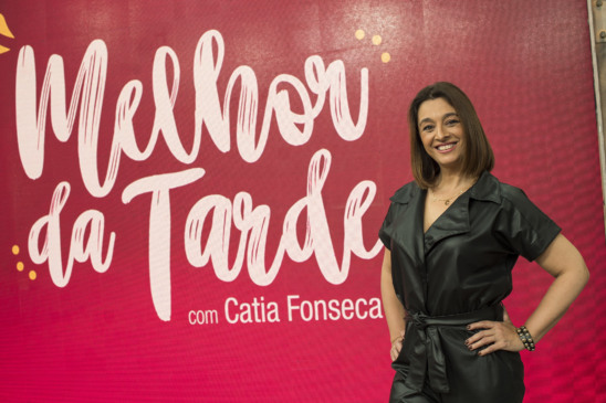 Esse cenário de incertezas gera uma atmosfera de expectativa e movimenta os debates entre os telespectadores mais fiéis