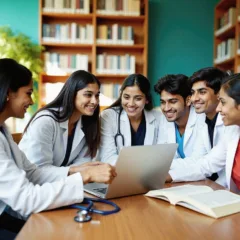 O futuro do trabalho passa, necessariamente, pelo presente da juventude