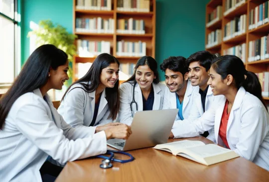 O futuro do trabalho passa, necessariamente, pelo presente da juventude