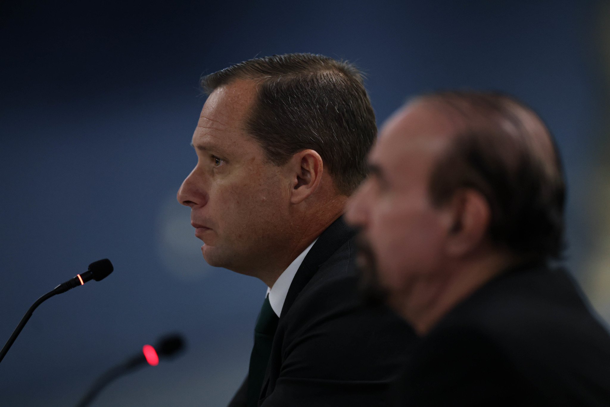 Foto: Gustavo Moreno/STF