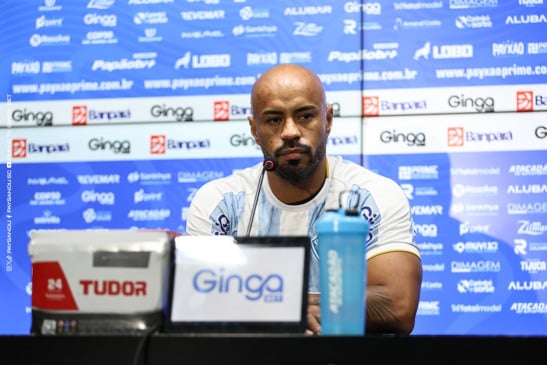 O Paysandu contratou praticamente um time inteiro, aproveitando a “mini janela” de transferência de nove dias