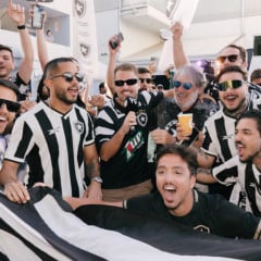Créditos: Leandro Gervasio