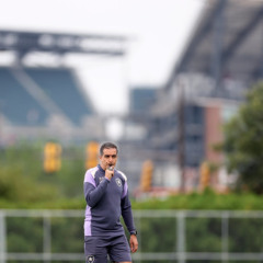 O Botafogo anunciou, na madrugada desta segunda-feira (30), a saída do técnico Renato Paiva.