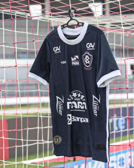 Neste domingo (1º de junho), às 18h (horário de Brasília), o Clube do Remo enfrenta o CRB no Estádio Rei Pelé, em Maceió (AL), pela 11ª rodada da Série B
