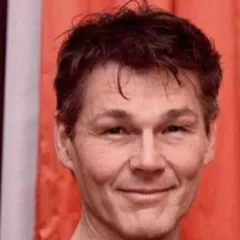 Parkinson muda a rotina de Morten Harket, ícone do a-ha