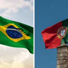 Reprodução/montagem/canva