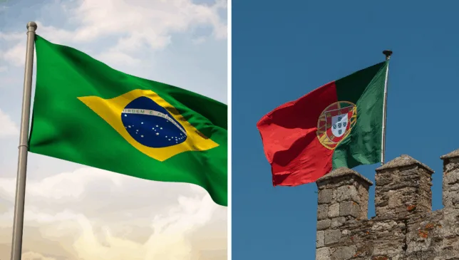 Reprodução/montagem/canva